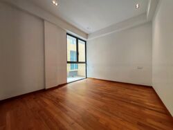 Siglap Garden (D15), Terrace #483383021